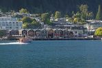 DSC03591 Queenstown Hafen_k