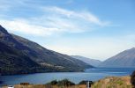 DSC03599 Lake Wakatipu_k