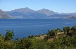 DSC03600 Lake Wakatipu Queenstown_k