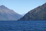 DSC03604_Kingston_Lake_Wakatipu_k.jpg