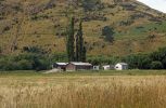 DSC03623 Farm bei Parawa_k