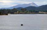 DSC03658 Lake Te Anau_k