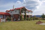 DSC03675 Te Anau Lodge_k