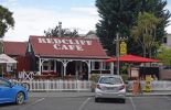DSC03715_Te_Anau_Redcliff_Cafe_k.jpg