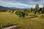 DSC03728_Ta_Anau_Lodge_Blick_k.jpg