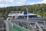 DSC03744 Manapouri Hafen_k