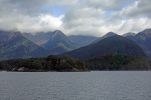 DSC03760 Lake Manapouri_k