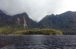 DSC03785 Lake Manapouri_k