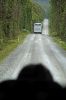DSC03790 Straße zum Wilmot Pass_k