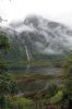 DSC03802_Doubtful_Sound_k.jpg