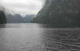 DSC03812 Doubtful Sound_k