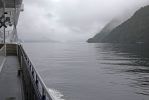 DSC03821 Doubtful Sound_k