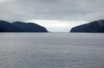 DSC03823 Doubtful Sound_k