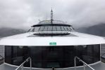 DSC03827 Doubtful Sound Schiff_k