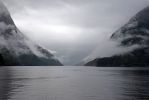 DSC03864 Doubtful Sound_k