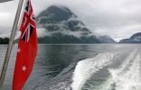 DSC03870_Doubtful_Sound_k.jpg