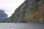 DSC03879 Doubtful Sound WasserfÃ¤lle_k