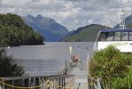 DSC03925 Lake Manapouri_k