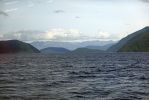 DSC03937 Lake Manapouri_k
