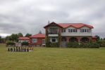 DSC03947 Te Anau Lodge_k