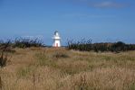 DSC03979_Waipapa_Point_Lighthouse_k.jpg