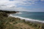 DSC03992 Waipapa Point Meer_k