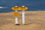 DSC04011 Slope Point Tafel_k