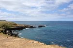 DSC04013 Slope Point_k