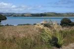 DSC04023 Walkawa Harbour_k