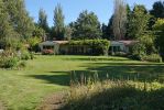 DSC04076 Catlins Farmstay_k