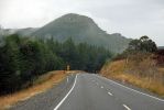 DSC04108_Chaslands_Hwy_k.jpg