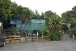 DSC04116_Papatowai_Lost_Gipsy_Gallery_k.jpg