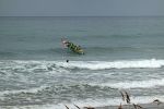 DSC04149_Kaka_Point_Boot_k.jpg