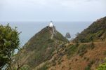 DSC04156 Nugget Point Lighthouse_k