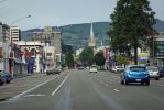 DSC04201 Dunedin Crawford Street_k