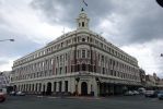 DSC04225 Dunedin Stuart and Cumberland Street_k