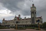 DSC04226 Dunedin Bahnhof_k