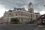 DSC04228 Dunedin Law Courts_k