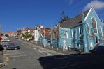 DSC04266_Dunedin_View_Street_k.jpg