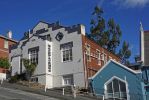 DSC04267 Dunedin View Street Hostel_k