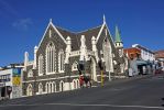 DSC04282 Dunedin Moray Place and Stuart Street_k