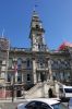 DSC04287 Dunedin Rathaus_k