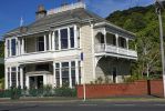 DSC04300_Dunedin_Royal_Terrace_k.jpg