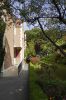 DSC04306 Dunedin Olveston Garten_k