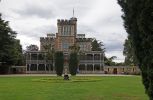 DSC04376 Larnach Castle_k