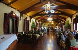 DSC04397 Larnach Castle Cafeteria_k