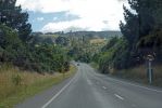 DSC04486 Hwy 1 nach Dunedin_k