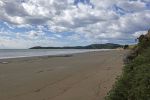 DSC04499_Strand_bei_Moeraki_k.jpg