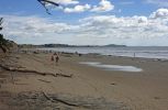 DSC04500_Strand_bei_Moeraki_k.jpg