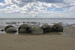 DSC04508 Moeraki Boulders_k